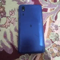 گوشی سامسونگ