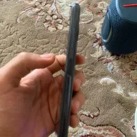 poco x3 nfc|موبایل|مشکین‌دشت, |دیوار