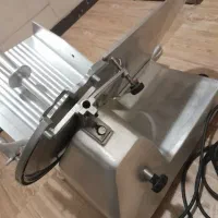 کالباس بر