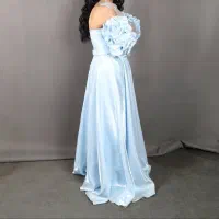 مجلسی زنانه