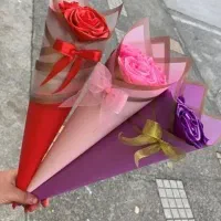 سفارش گل ربانی|گل مصنوعی|زنجان, |دیوار