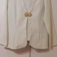 کت وشلوارخارجی مجلسی