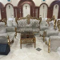 مبل سلطنتی