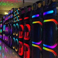 اسپیکر آرگون اقساط 10 ماهه
