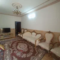 ویلایی-55متری-مرتب-قواره-جلو