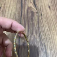 النگو طلا فروش فوری