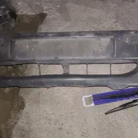 چراغ جلو پراید سالم|قطعات یدکی و لوازم جانبی|اصلاندوز, |دیوار