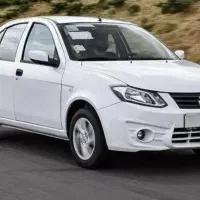 فروش فوری ساینا تمام فابریک دوگانه کارمندی 98