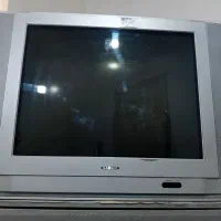 تلویزیون قدیمی