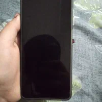 پوکو x3|موبایل|یزد, |دیوار