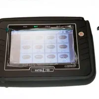 دستگاه دیاگ کارمن i700|قطعات یدکی و لوازم جانبی|اصفهان, مارچین|دیوار