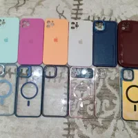 قاب ۱۱ پرومکس