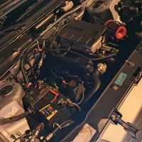 پژو روآ|خودرو سواری و وانت|کوهدشت, |دیوار