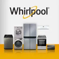 محصولات خانگی آریستون، ویرپول،تکا ،ایندزیت