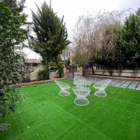 فلتمدرن*شهرکقدیمیوتهرانینشین*مدارککامل*جنگلی|فروش خانه و ویلا|تهران, تهرانپارس جنوبی|دیوار