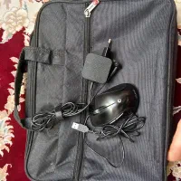 ASUS|رایانه همراه|الیگودرز, |دیوار