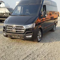 ون هیوندا H350 صفر اتومات مدل ۱۴۰۳