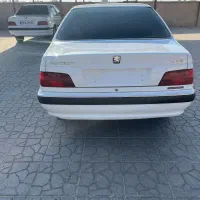 خودرو|خودرو سواری و وانت|رفسنجان, |دیوار
