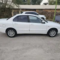 فروش سورن پلاس|خودرو سواری و وانت|بندر ماهشهر, |دیوار