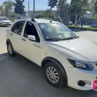 کوییک اتومات فول ۱۴۰۰ شاسی پلمپ بیرنگ