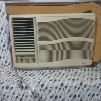 فروش کولر