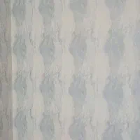 نصاب کاغذ دیواری|خدمات پیشه و مهارت|گلبهار, شهر جدید گلبهار|دیوار