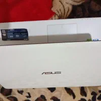 فروش لبتاپ فوری|رایانه همراه|محمدشهر, عباس آباد|دیوار