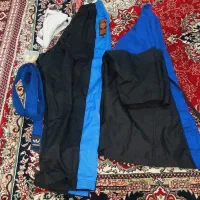 لباس کاراته و لباس دایدو دفاع شخصی|کفش و لباس بچه|مشگین شهر, |دیوار