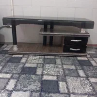 میز تلوزیون