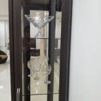 بوفه تمیز