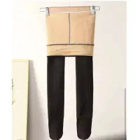 لباس زیر سلنا کرج جورابشلواری خزدار