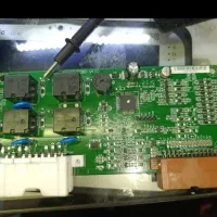 خدمات برق و کولر اتومبیل|خدمات موتور و ماشین|اراک, |دیوار