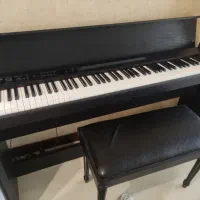 پیانو کورگ Lp380 Korg
