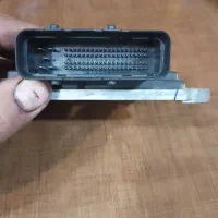 ایسیو لیفان ایکس 60