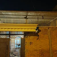 جوشکارسیار|خدمات پیشه و مهارت|دزفول, |دیوار