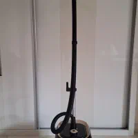 اتو بخار ایستاده تفال