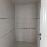 اجاره آپارتمان نوساز / شهرک راه‌آهن|اجارهٔ آپارتمان|میانه, |دیوار