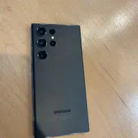 s23 ultra 12 256|موبایل|اندیشه, اندیشه فاز ۴|دیوار