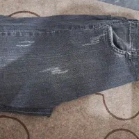 لباس