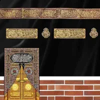 فروش ۲ امتیاز حج تمتع ۱۴۰۴