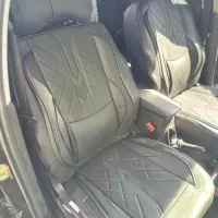 روکش صندلی به قیمت عمده|قطعات یدکی و لوازم جانبی|محمدشهر, جعفرآباد|دیوار