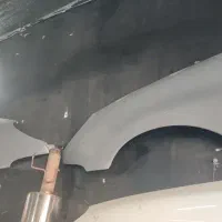 گلگیر ارسی ۲۰۶