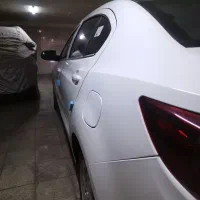 شاهینG|خودرو سواری و وانت|تهران, مسعودیه|دیوار