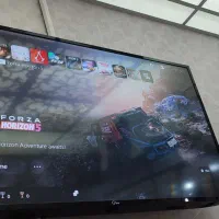 پلی استیشن و ایکس باکس|کنسول، بازی ویدئویی و آنلاین|سنندج, |دیوار