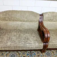 مبل ۸نفره
