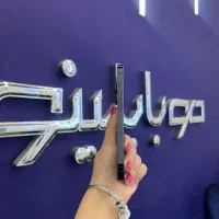آیفون 15 پرومکس 256گیگ با شرایط اقساطی|موبایل|قم, عمار یاسر|دیوار