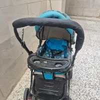 تخت دخترونه با تشک