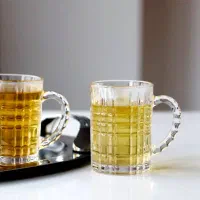 ظرف و ظروف|اجاق گاز و لوازم برقی پختوپز|گنبد کاووس, |دیوار
