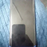 گوشی S10سامسونگ سالم به شرط