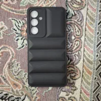 گارد یا کاور a35 وa56 وپایه نگهدارنده گوشی